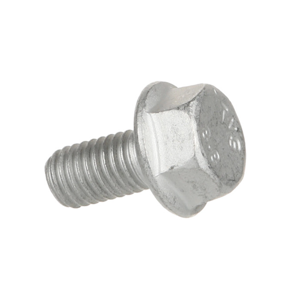 Product main image - 7bcade9a-e747-4c6a-b8e1-600a181711fe