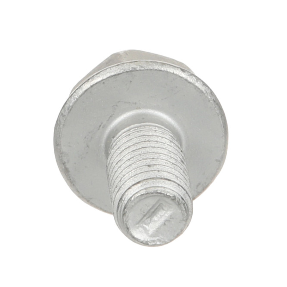 image_f785e6ea-2c8c-4d7d-add5-a484932b827a