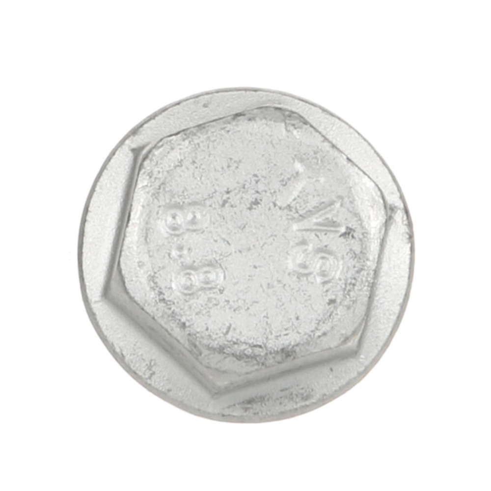 image_d5514be8-bc93-41fa-bc07-0b796b786a21