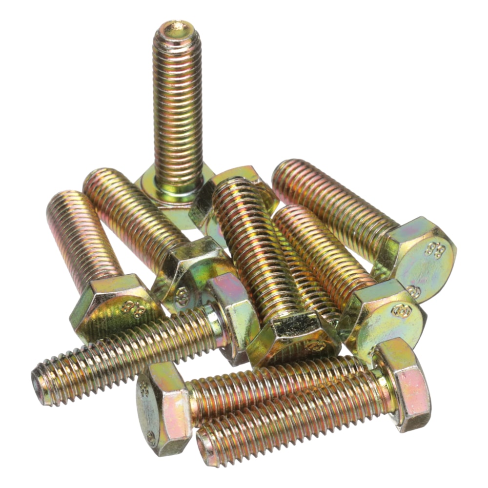 Product main image - 8aa96e8d-d2cc-405f-a9bc-c5b1c899e1ee