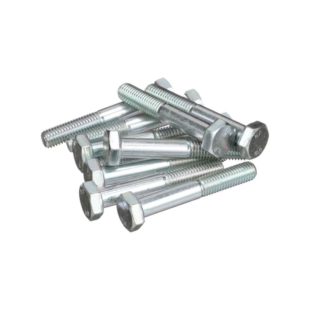 Product main image - 047215b6-9ff8-4739-b3b9-7719889f683f