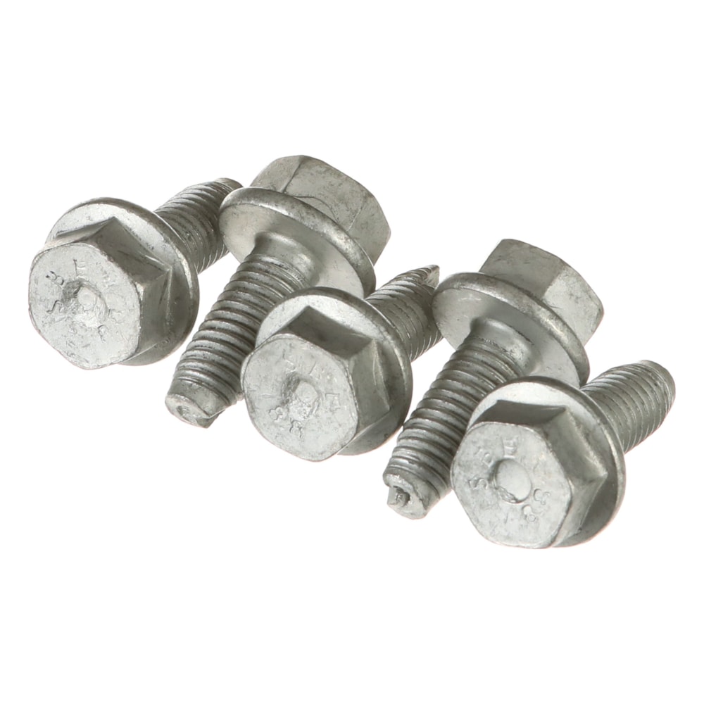 Product main image - dc06b423-d5b9-4b13-b6e8-0a7e247ea46e