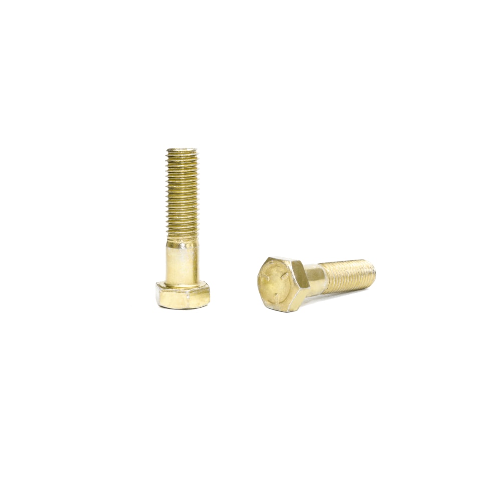 Product main image - 7e8c84a3-b114-4511-8996-a31b3c2a692b