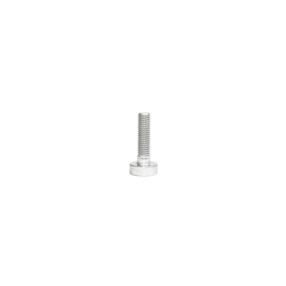 Product main image - fcc49b5a-7290-42a3-9917-08bc8a648bbb
