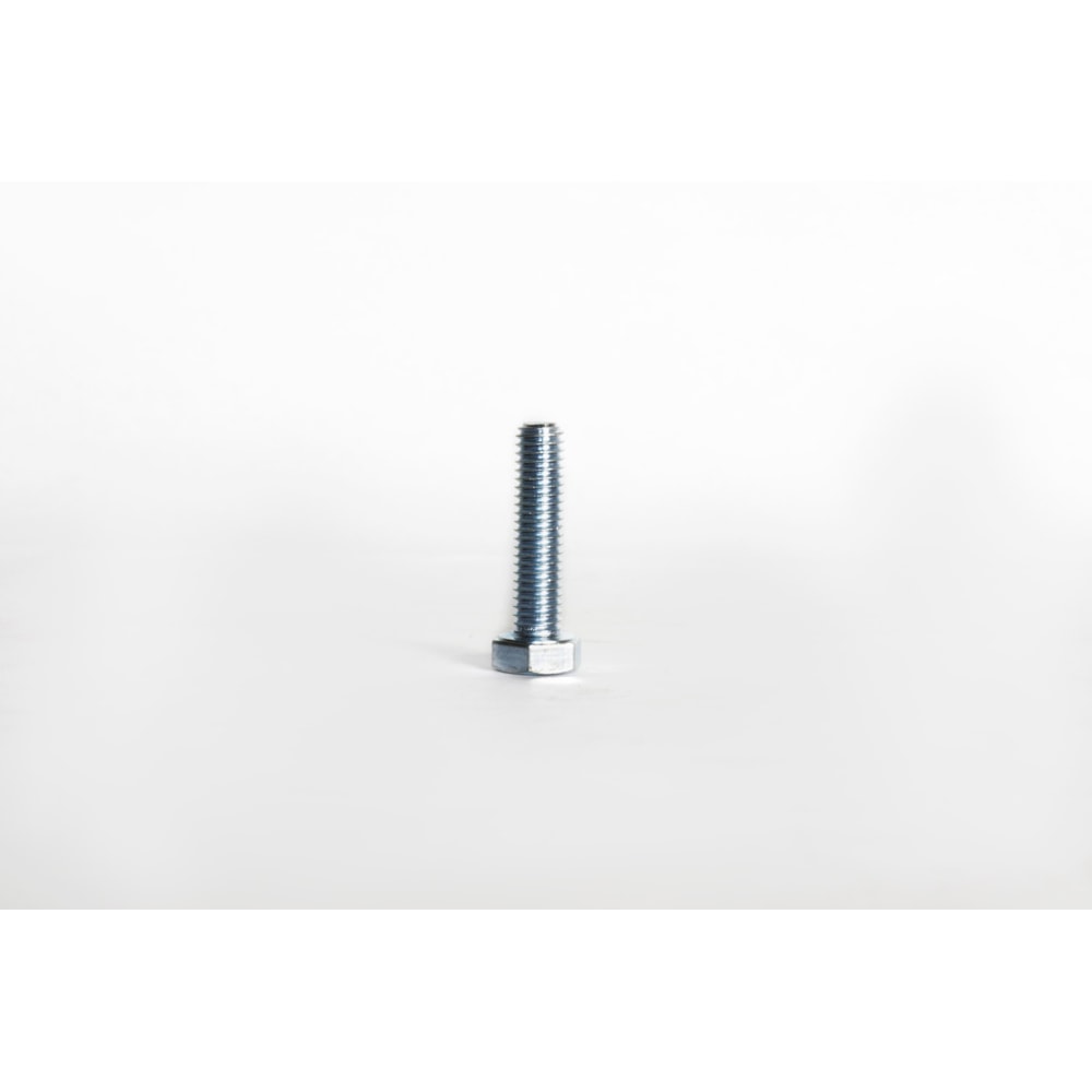 Product main image - 631aee1a-5056-430b-aabc-7edf5f916b76