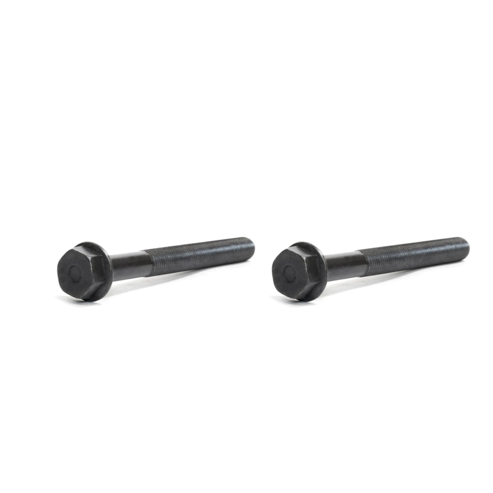 Product main image - dec982e4-d4b4-490e-8149-da7137c08ff2