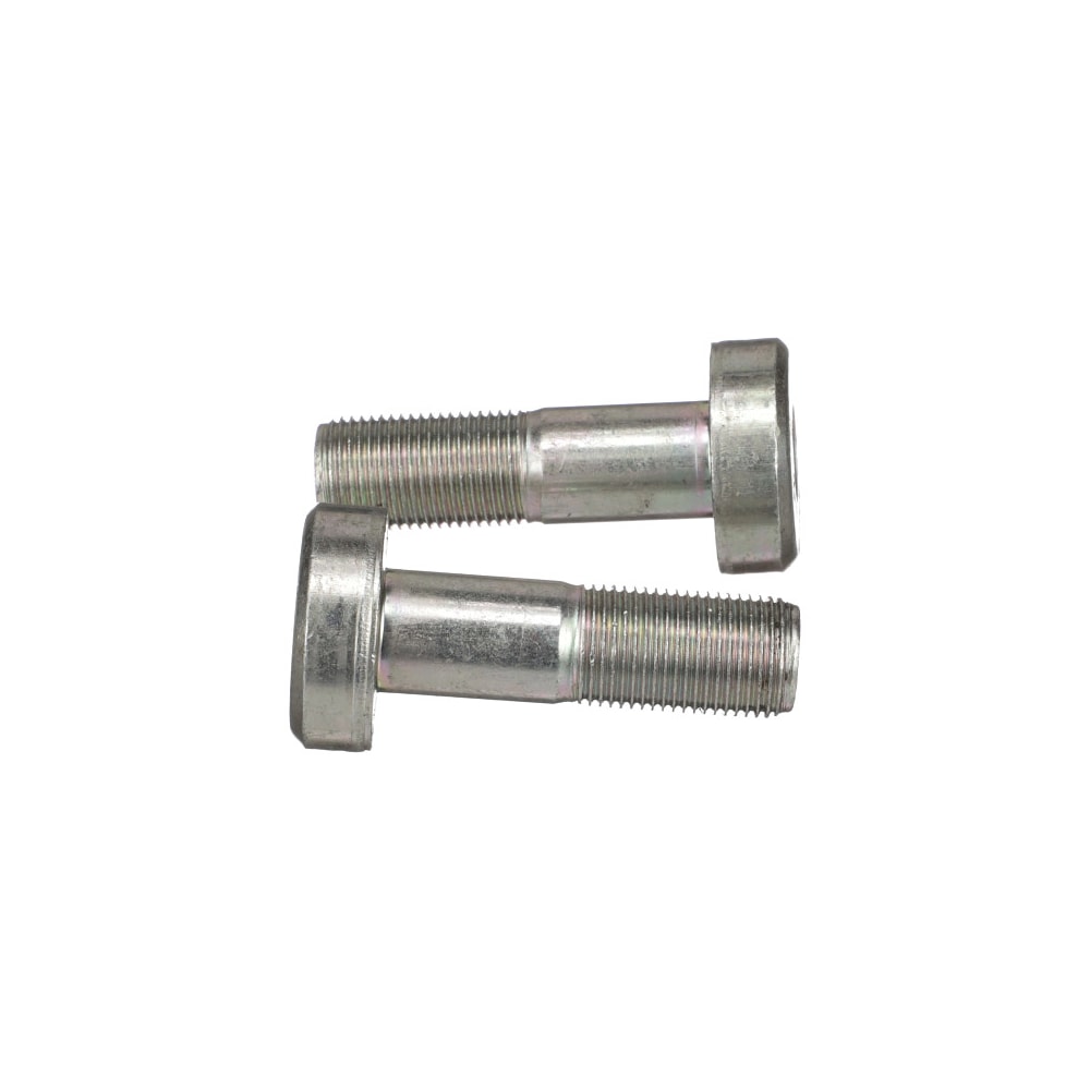 Product main image - 4336ed25-4094-4571-89f7-41f4e6af12f7