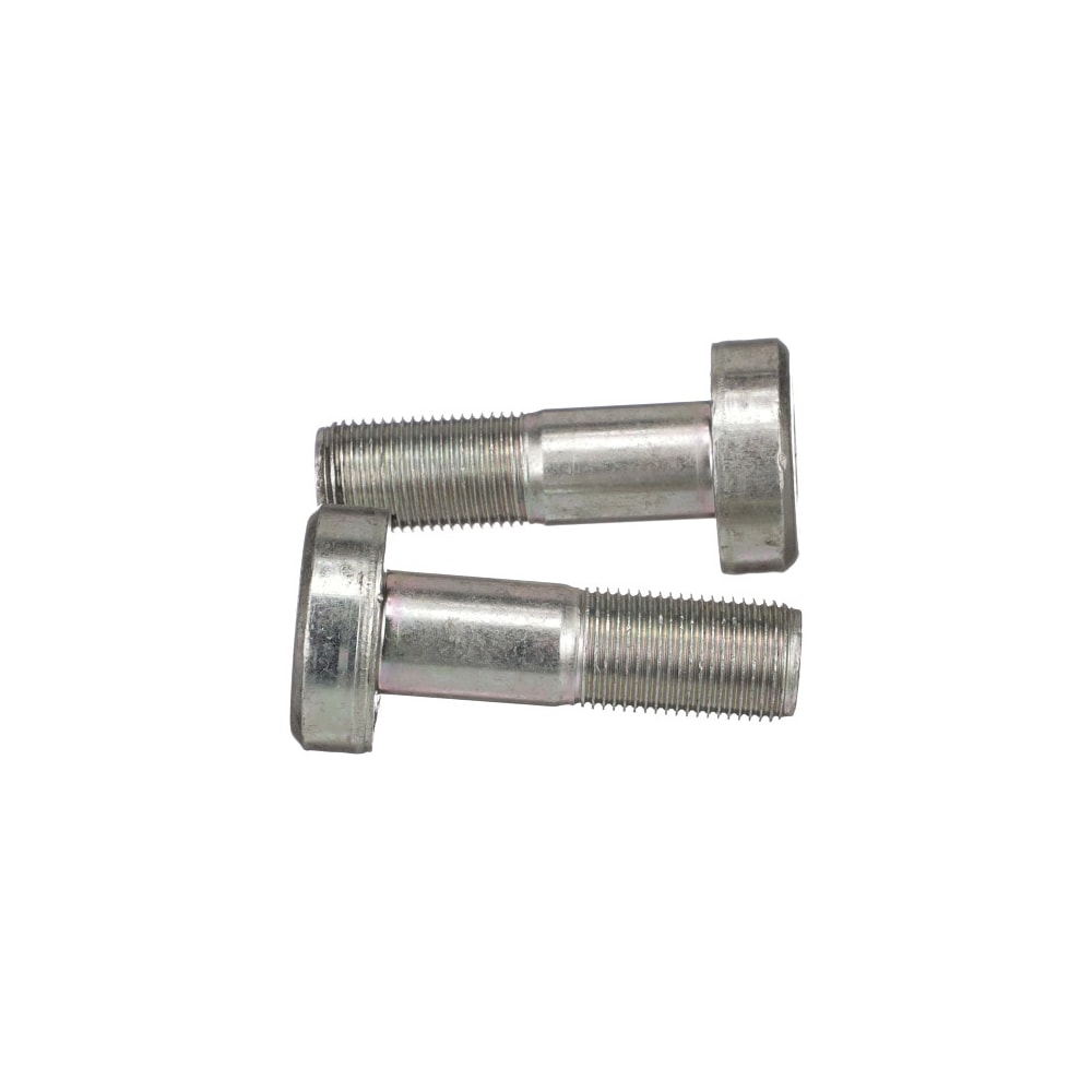 image_3cf15e64-0268-49b0-92ef-a0e6692c1edd