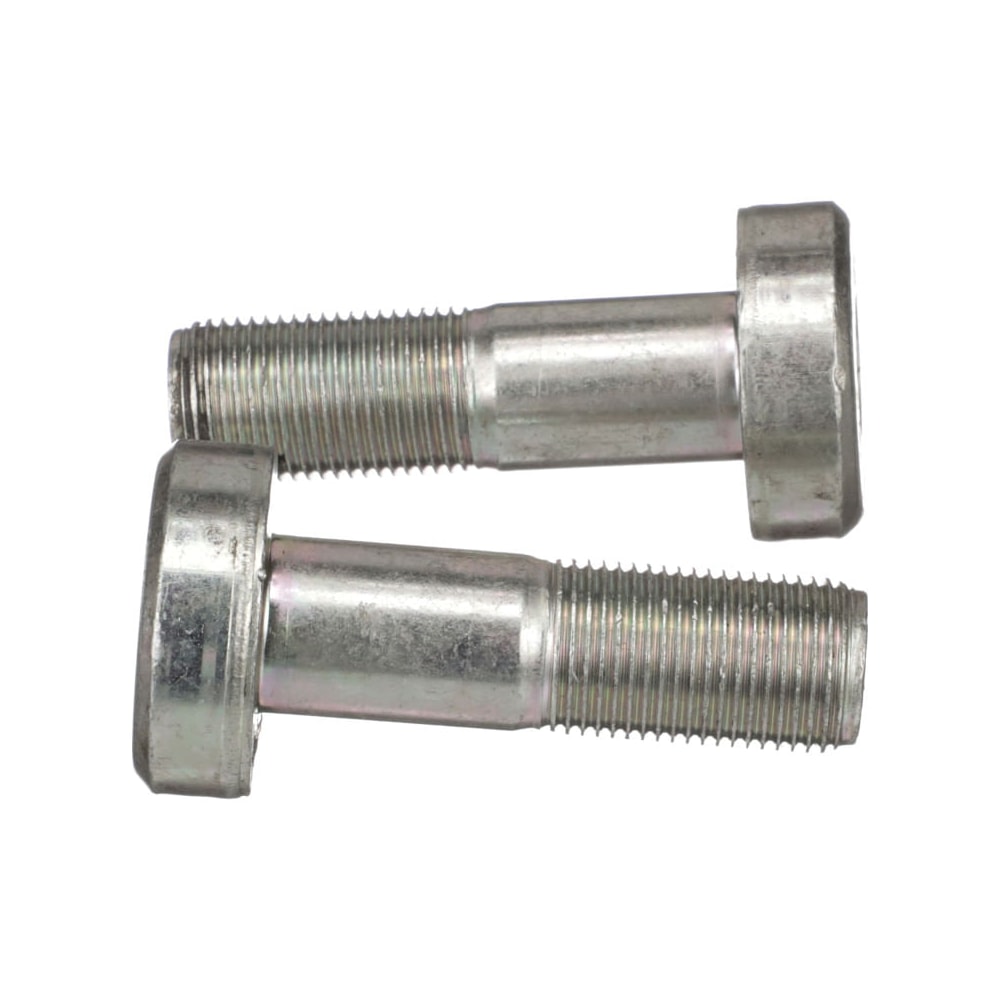 Product main image - d8bdf530-a267-47c4-9056-b4f2051d7b1a