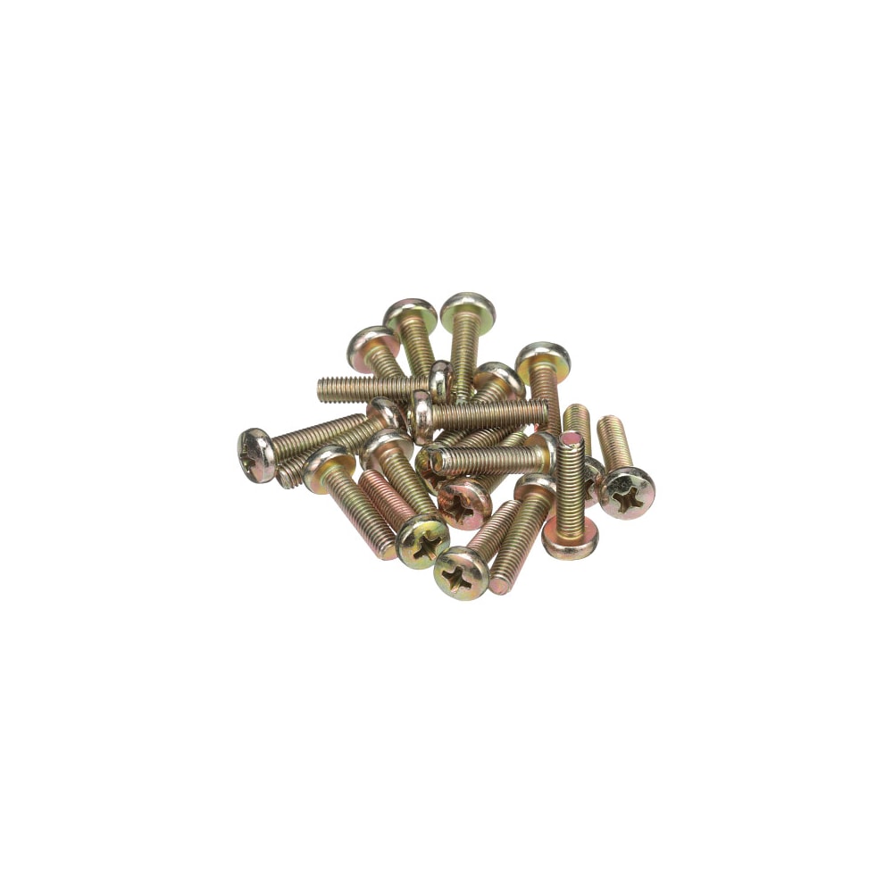 Product main image - 7c00faf3-d876-480f-8819-9c6ed2959db5