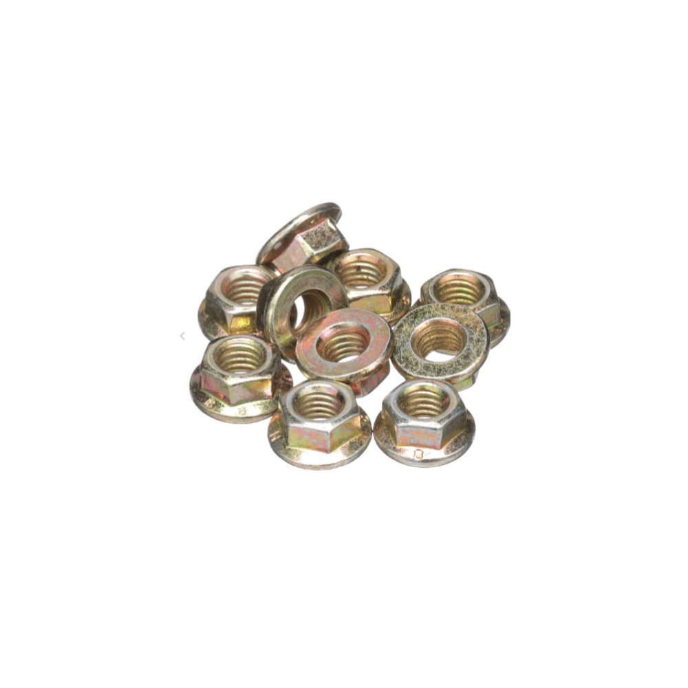 Product main image - 6b4de647-1c6f-4de3-847b-d2e178922043