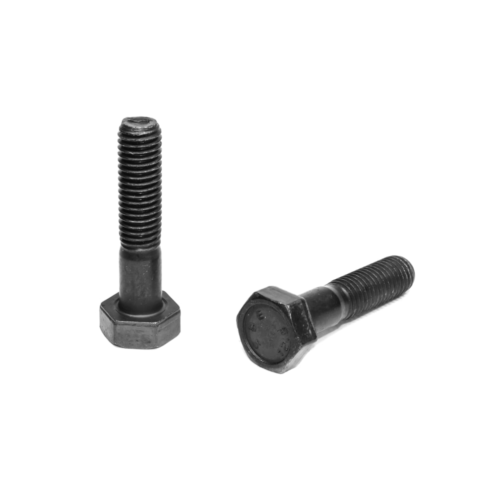 Product main image - ee8dd694-5e52-4ec3-ae32-ba2528921005