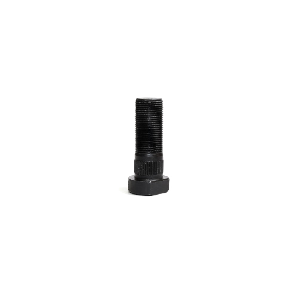 Product main image - 994a20fa-03f3-4ff4-938b-6c1a9cb76b37