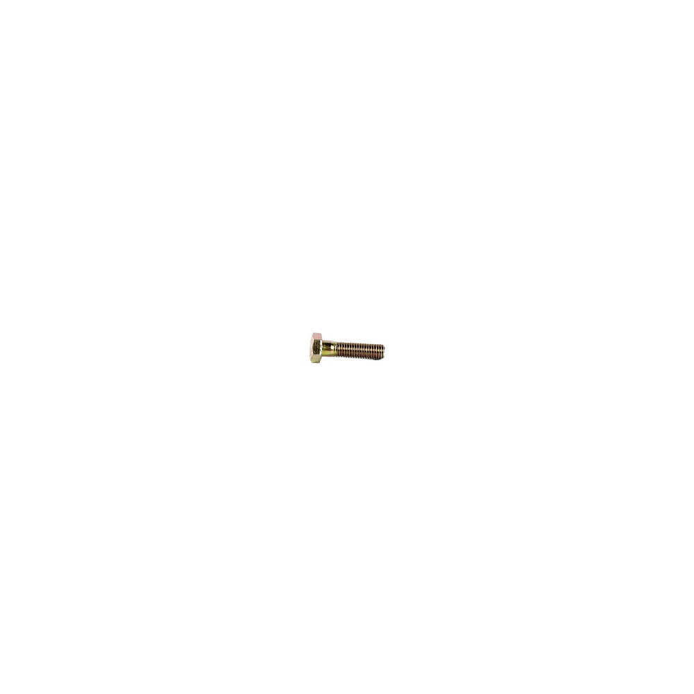 Product main image - 4baef1ea-6a25-46d0-89fa-e12e2c3d489e
