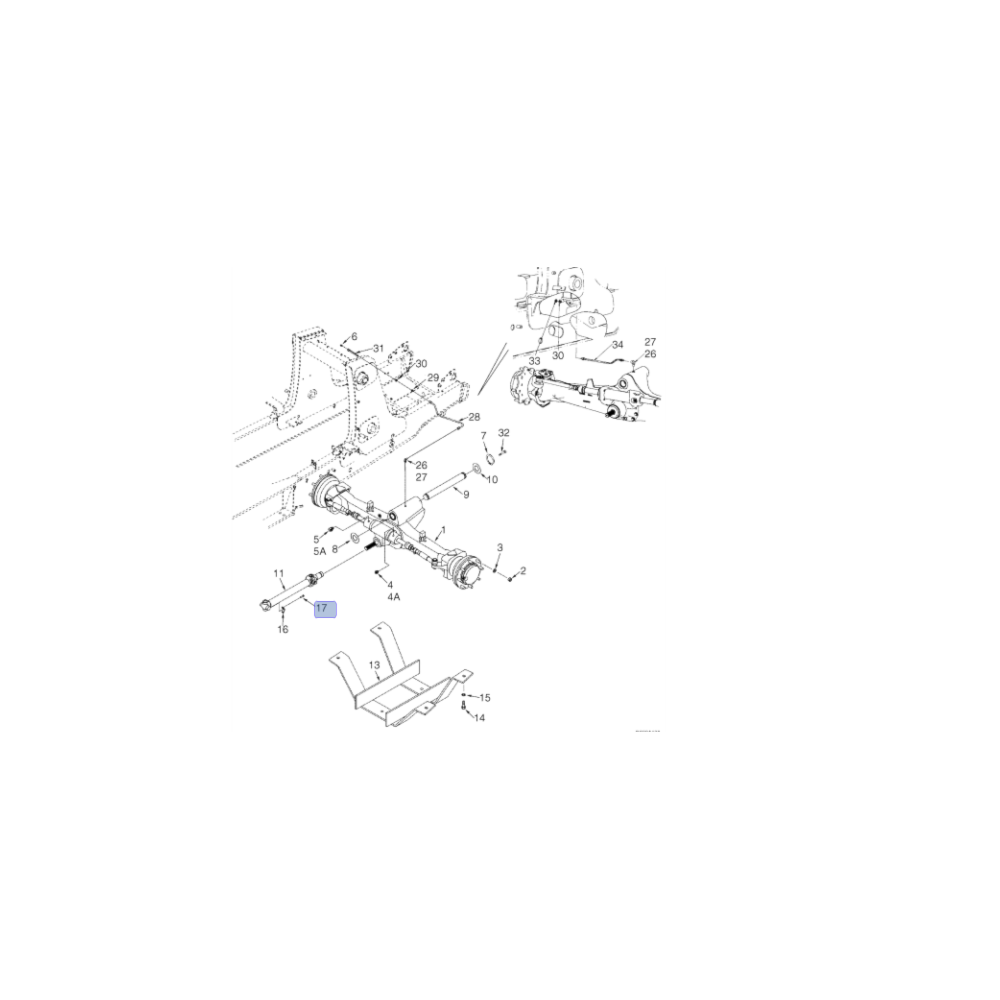 Product main image - 5ec1f404-b5ae-4cea-ada6-688b8fea2515