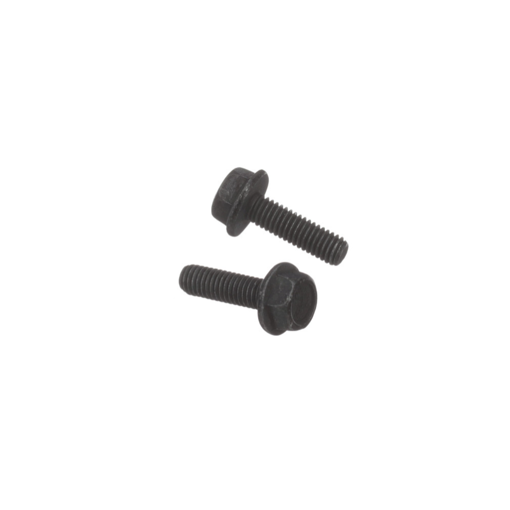 Product main image - c1e8be2d-74ad-45fe-92c5-912031f65897