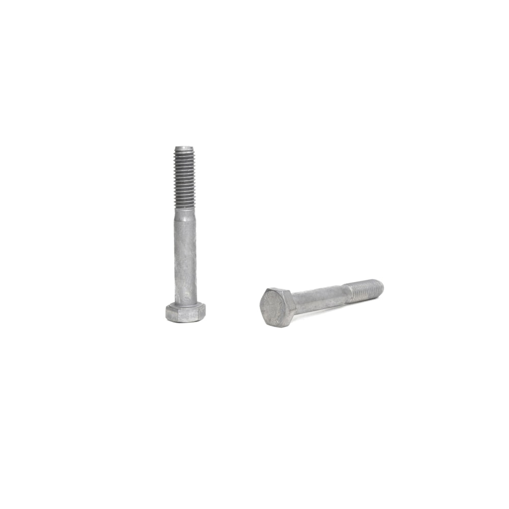 Product main image - fcce47a6-8e64-4e71-80d9-da3d2210cdc2