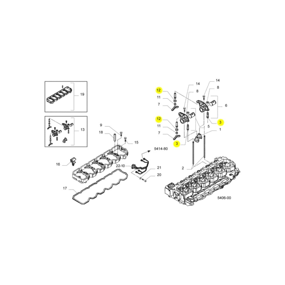 image_b8649ef1-1d45-4144-bfc7-65fab4a1ae4b