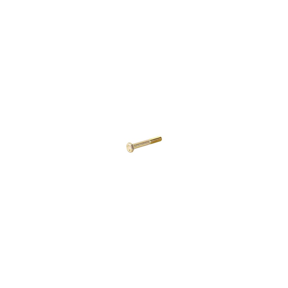 Product main image - 865df381-32ae-4c61-a36e-756ca0fd20f3