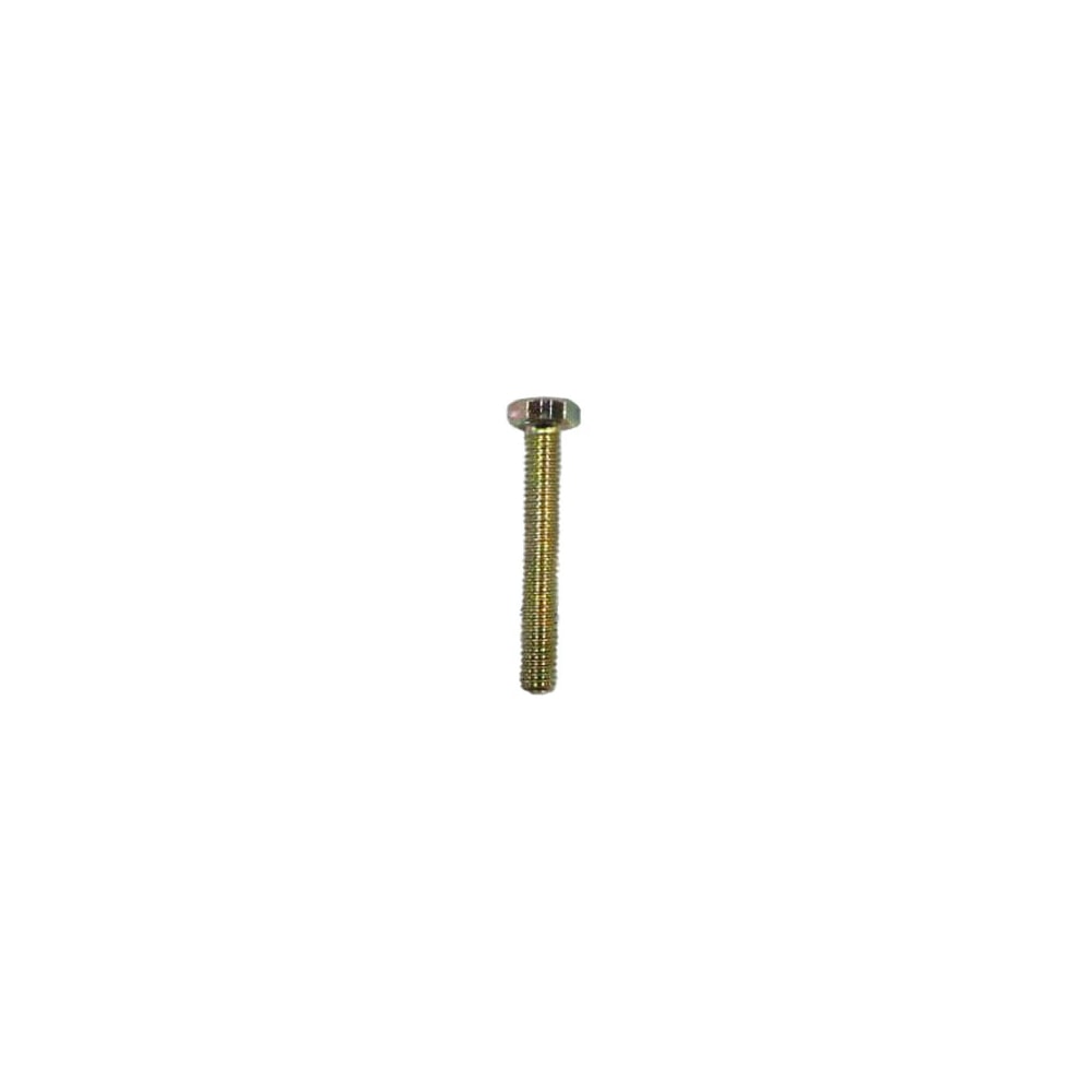 Product main image - aef2f8ce-364e-42b1-93ef-d195e5133938