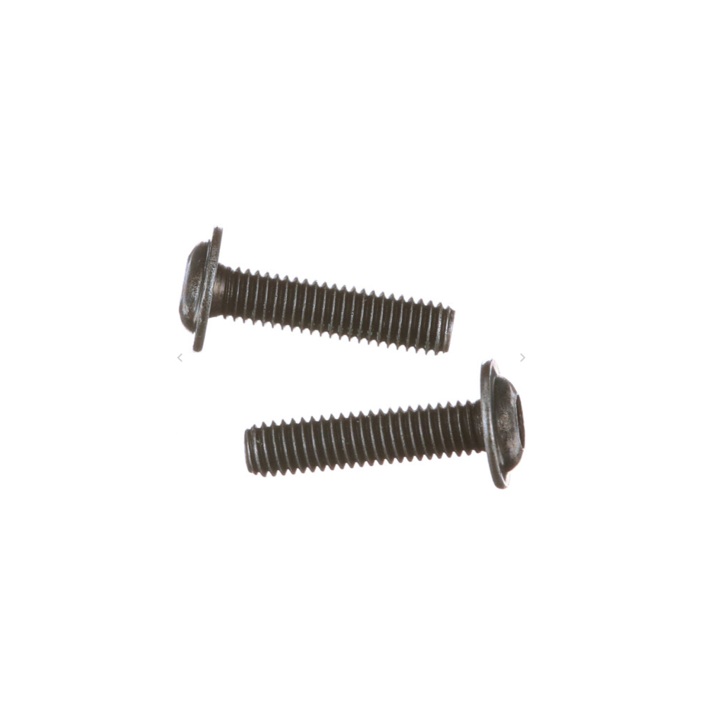 image_a94a5daa-b2c1-4656-8d88-bc5c3adfe3f5