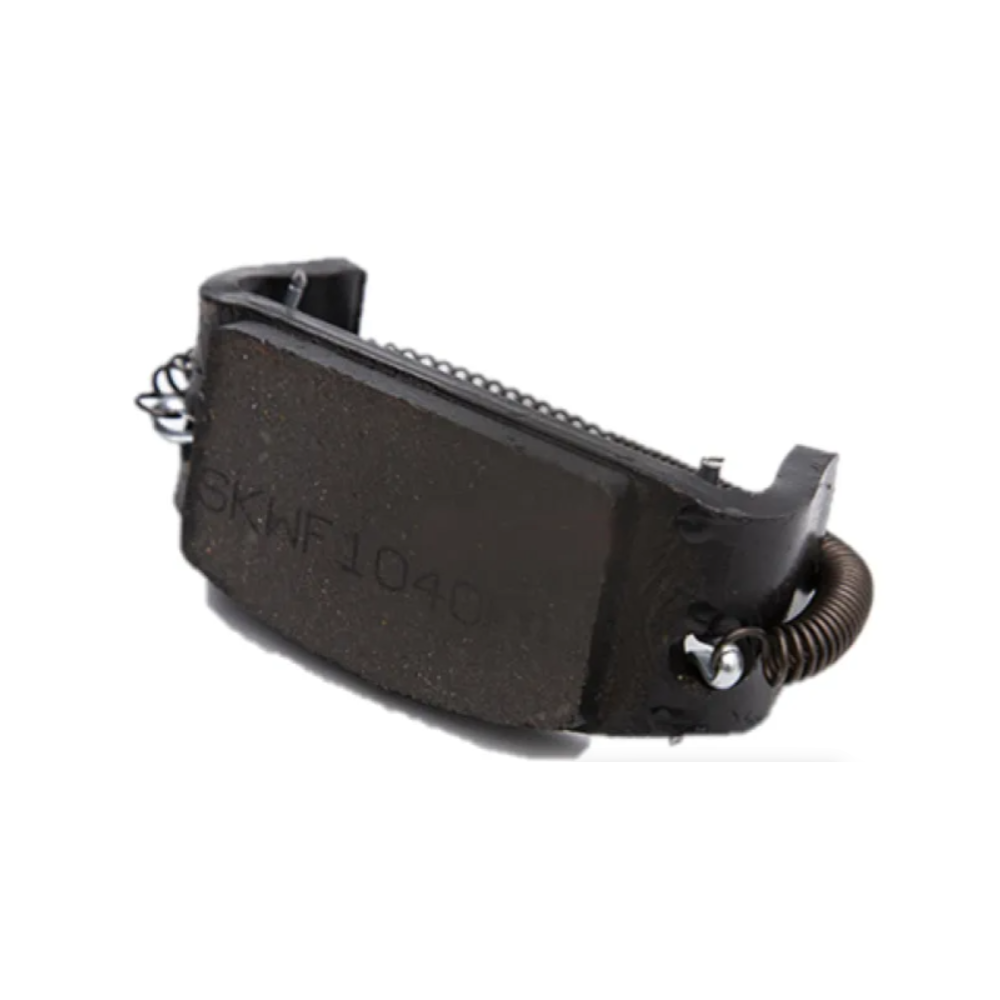 Product main image - f5268e96-641f-4650-b23d-7481f71f9522