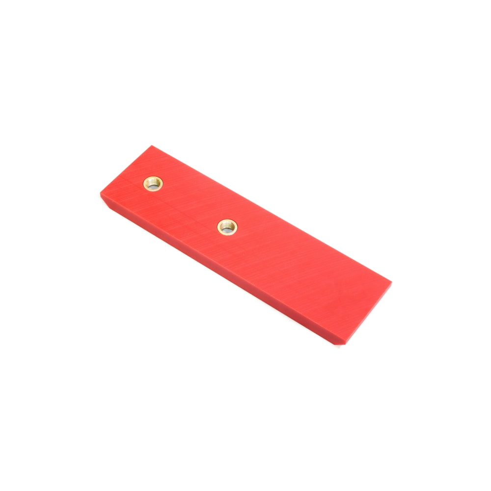 Product main image - 406f0433-0c24-4ce6-9008-592511a425d3