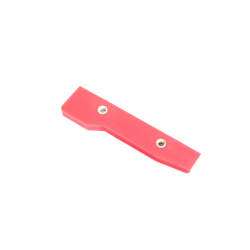 Product main image - f09a4b3f-551e-4af8-a99d-397cc3f3fd87