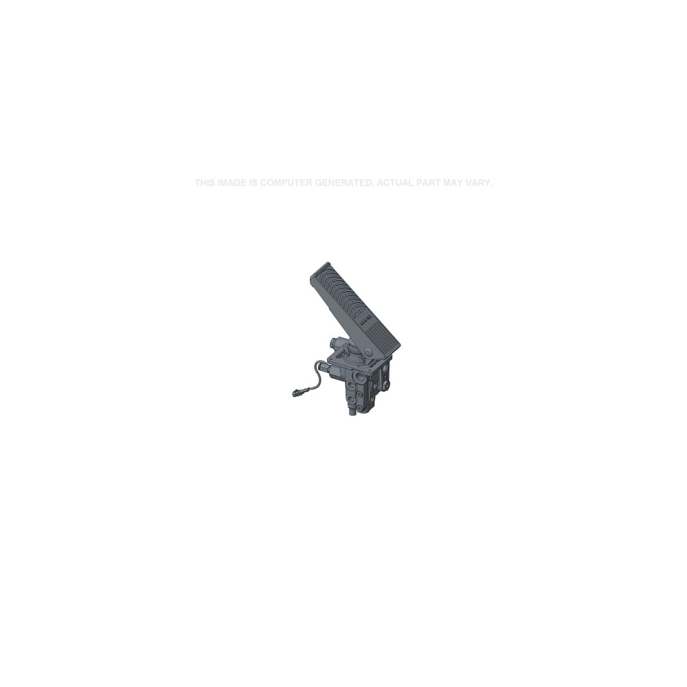 Product main image - fac77040-345b-4a07-a4c8-bbb648cdae37