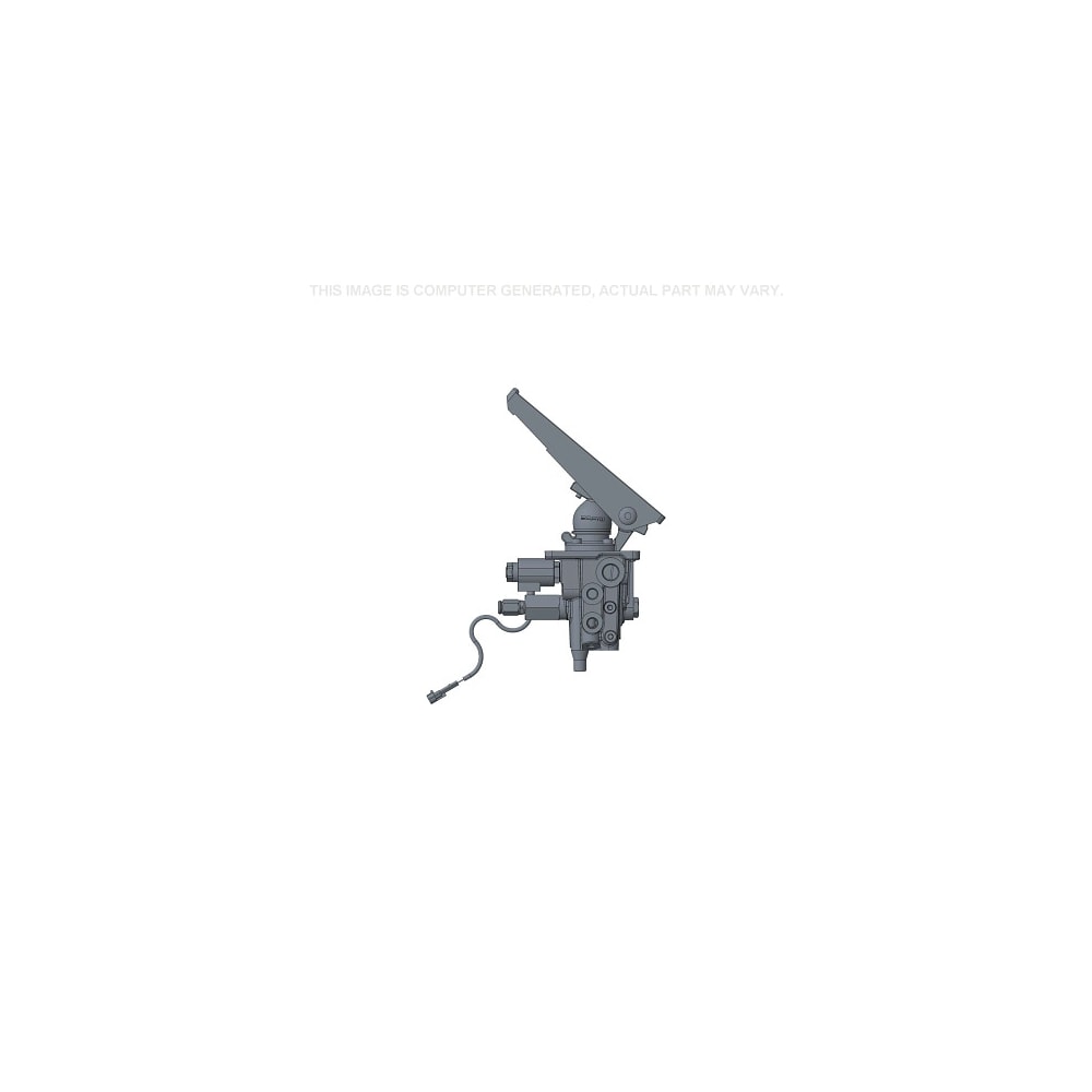 image_dabb0540-5fa8-4a68-9edf-6930e6009663