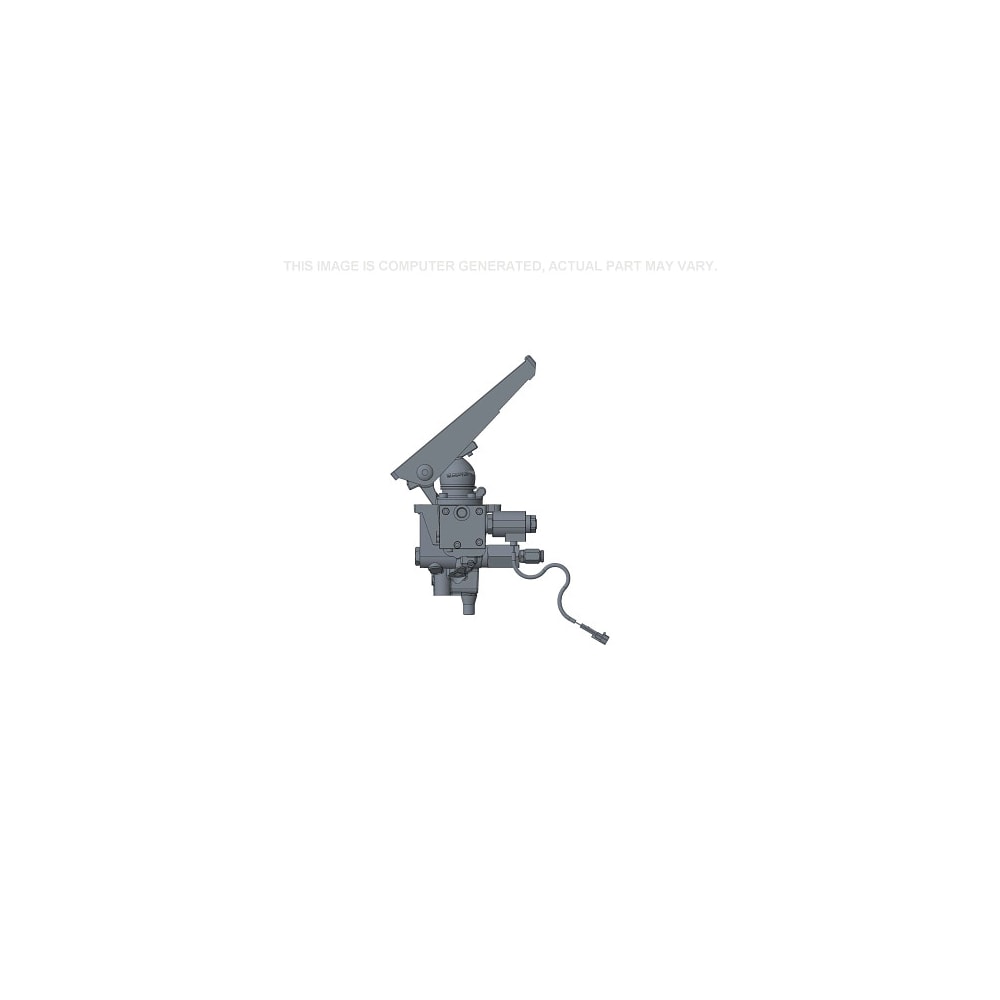 image_b8d4153f-f6a5-4f6e-8c6c-f6aa5e26b6b2