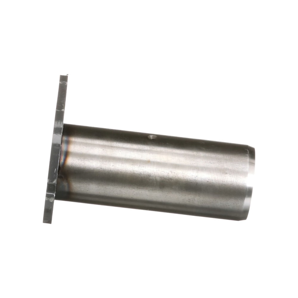 Product main image - 261c84df-f280-43e7-acfd-657775e5470f