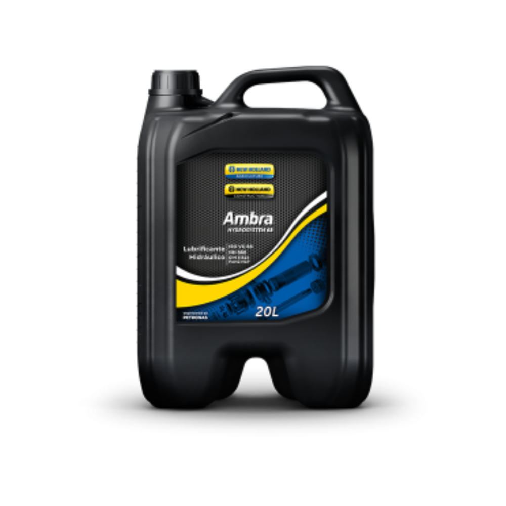 Product main image - 656984ff-f0d1-446f-b724-bfa2133f3912