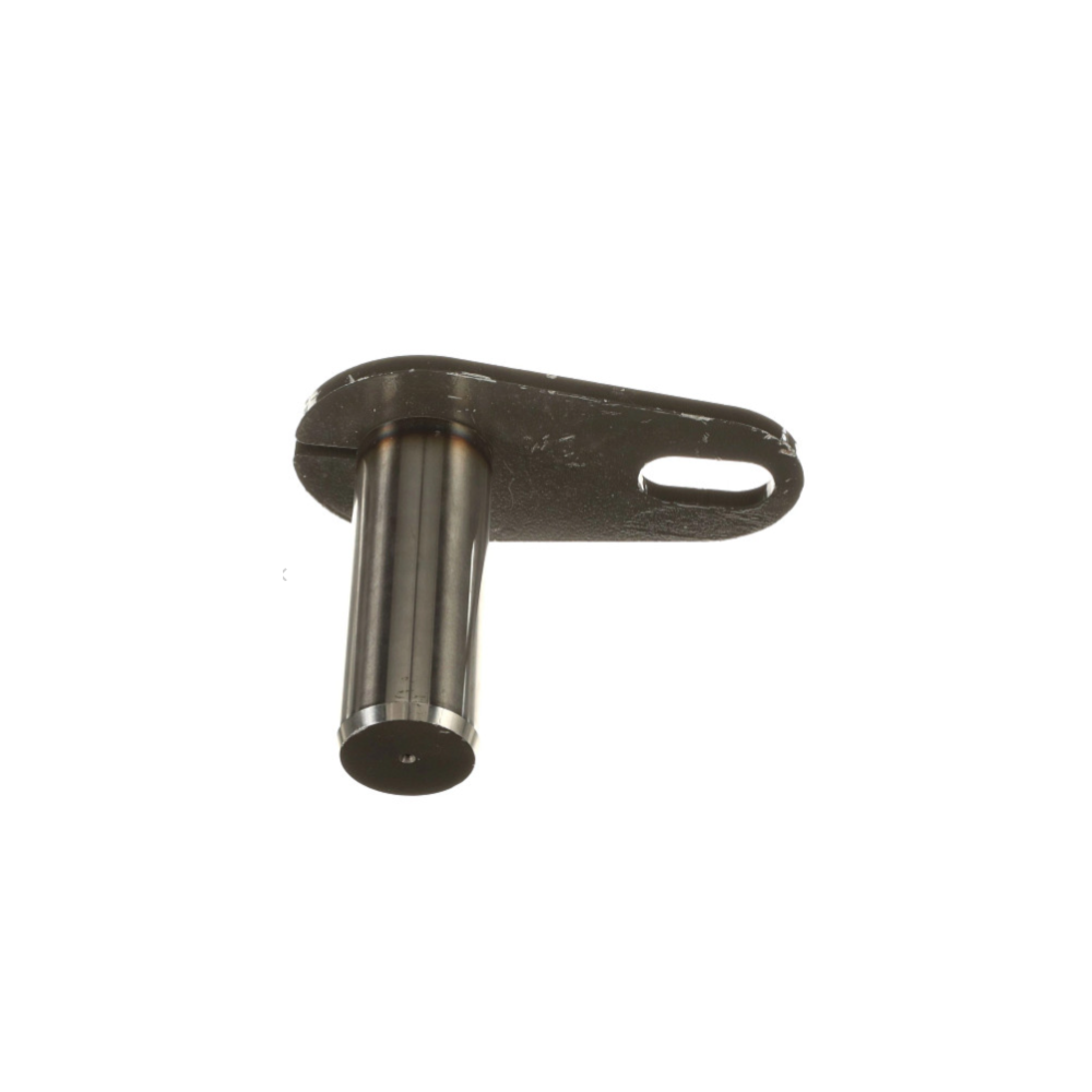 Product main image - 9ba534b9-7dd1-4c99-a606-f348a03ea51e