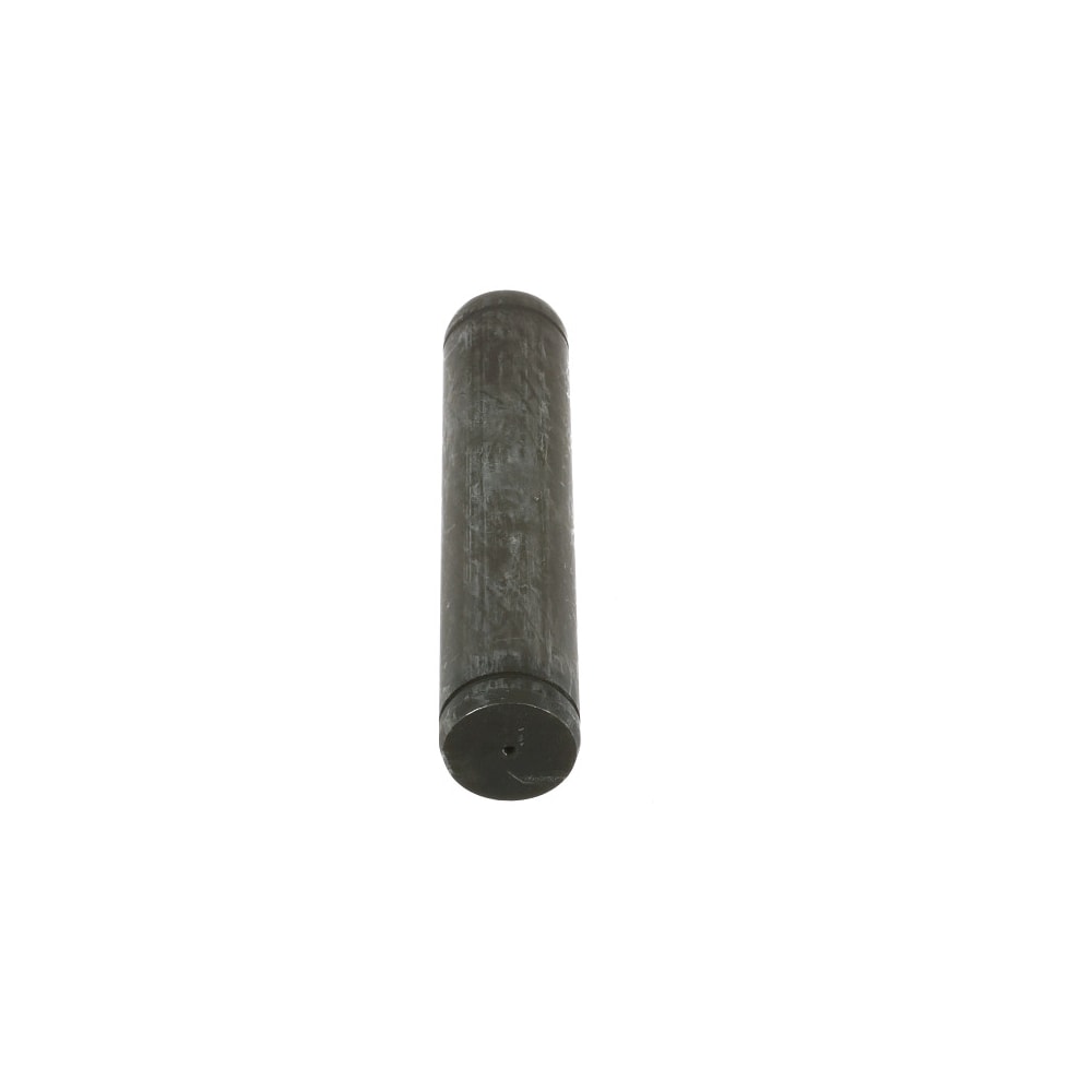 Product main image - 2a5d9af7-b988-4fce-b377-e1b77beb856d