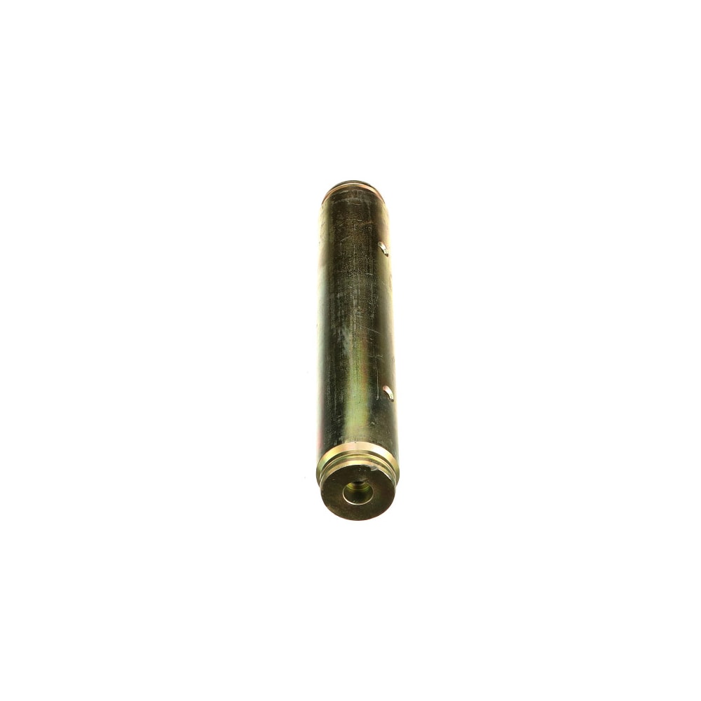 Product main image - a809576e-9181-4bac-8b9a-8b2b815fdb68