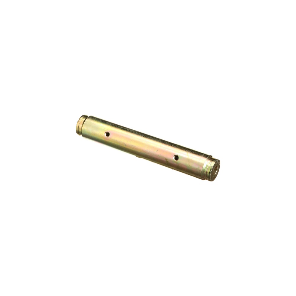 image_fa90f64c-e4f6-4751-935e-d477d1a8fcb2