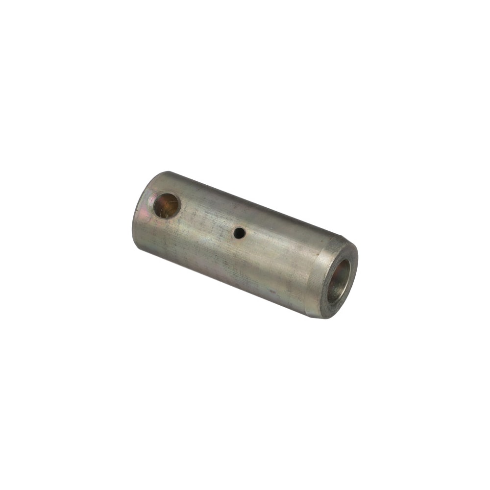 Product main image - fd7d78ad-a681-4841-a6e4-b399de0ce799