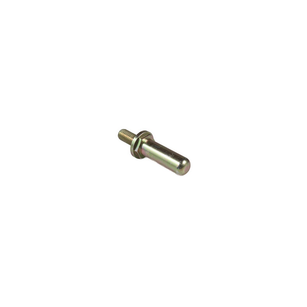 Product main image - ca4db156-940e-414e-bd80-7a60bdc032d8