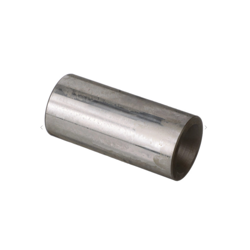 Product main image - d339d786-7593-4f71-b5a9-9bc233a9d3ce