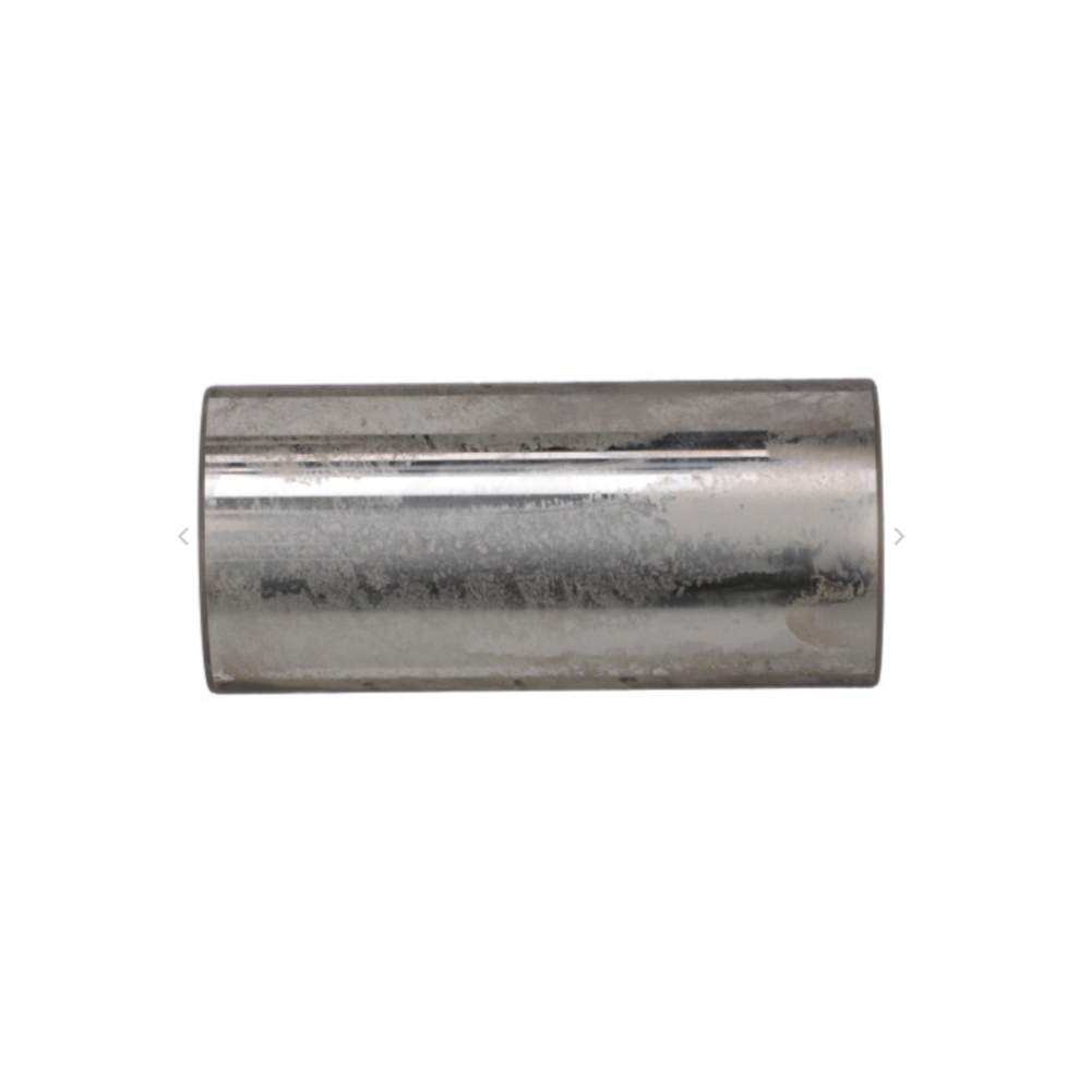 image_27bdecea-d132-42e2-aa51-f7913cf25296