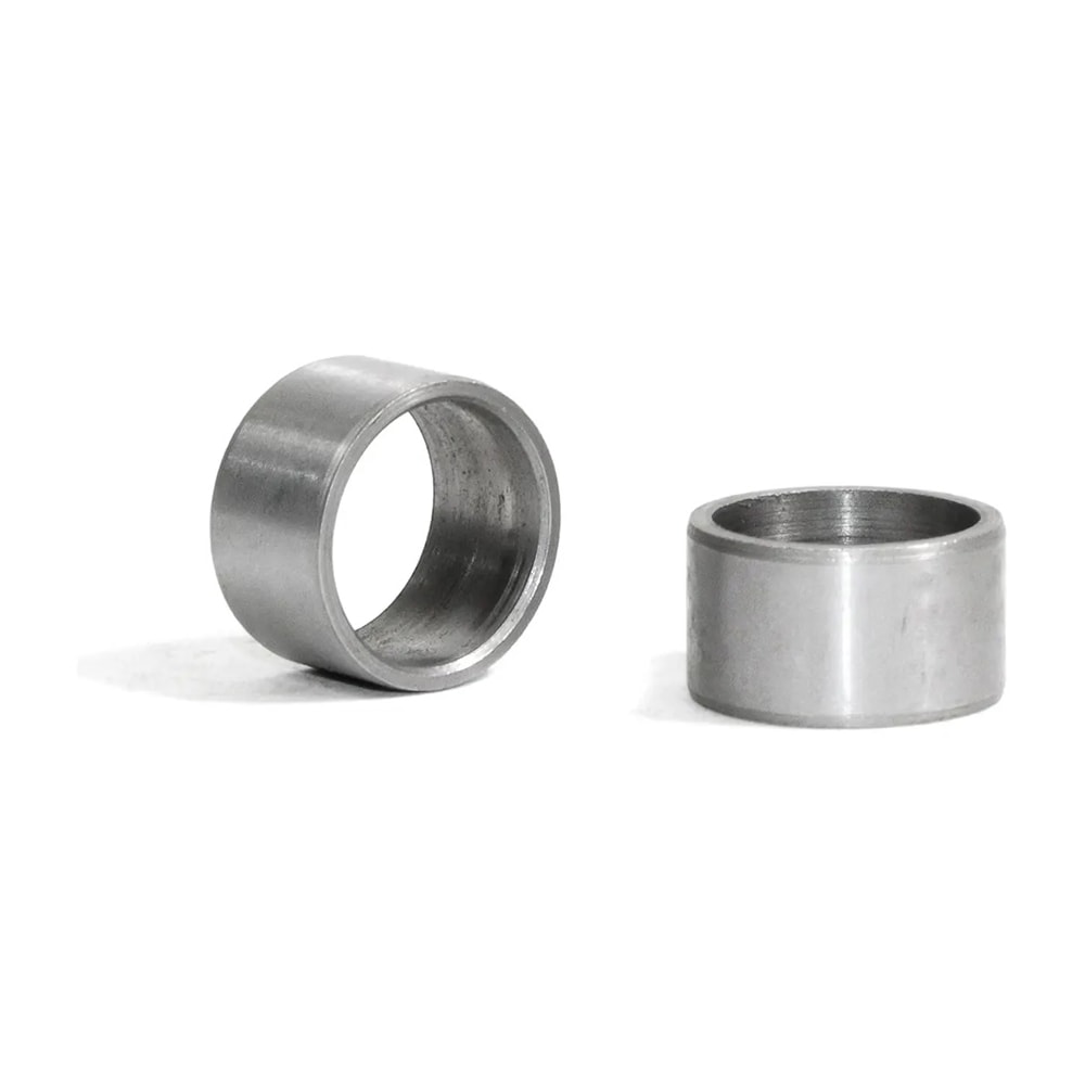 Product main image - 8d4a8ccf-f8d4-4041-b839-1150b2108474