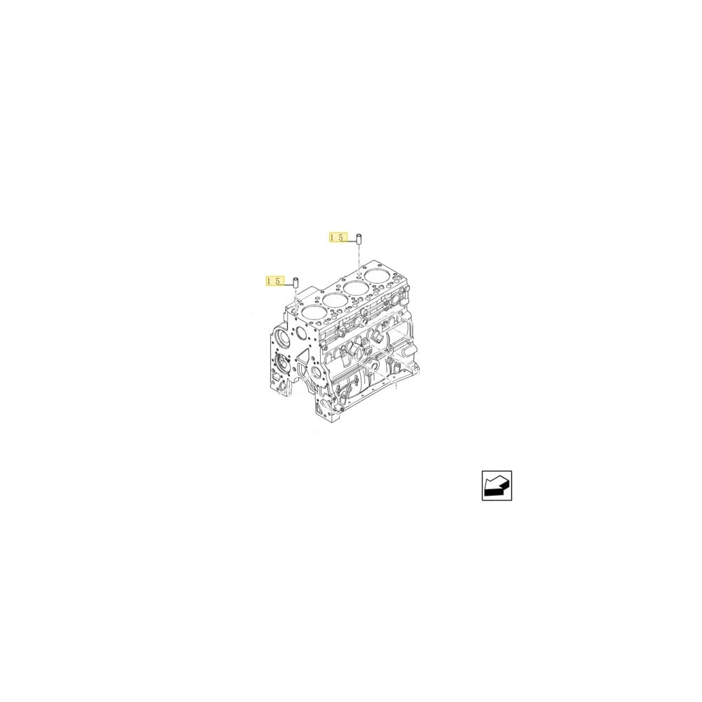 Product main image - 0a3dc3e2-28f0-4c12-ac4a-a58ab1cea45a