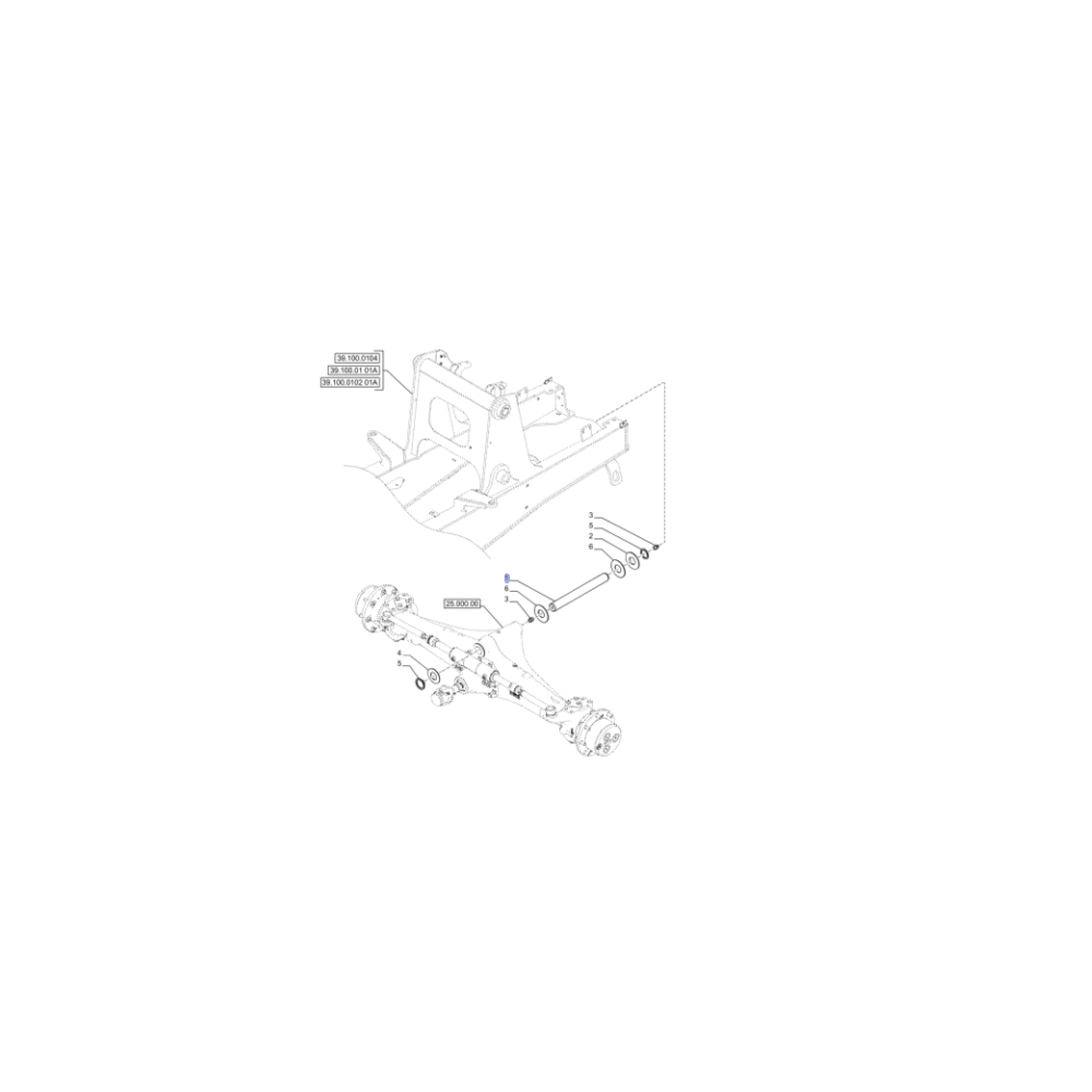 Product main image - 35af72e2-9164-4e03-aba2-3fd0c68ab384
