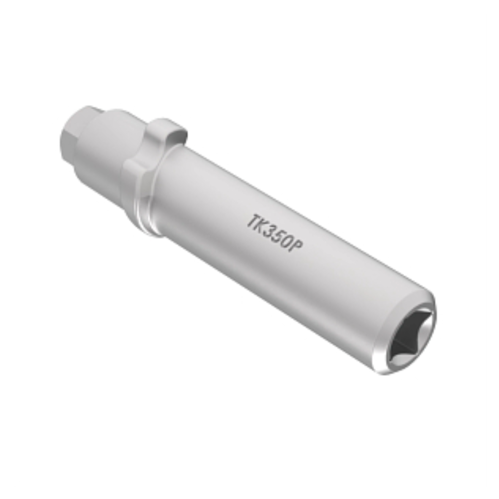 Product main image - 389509c6-7c62-423f-b5db-338a5413bc27