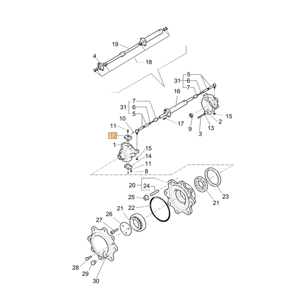 Product main image - 592ef218-db9c-4e7d-944f-39460a2f6cb9