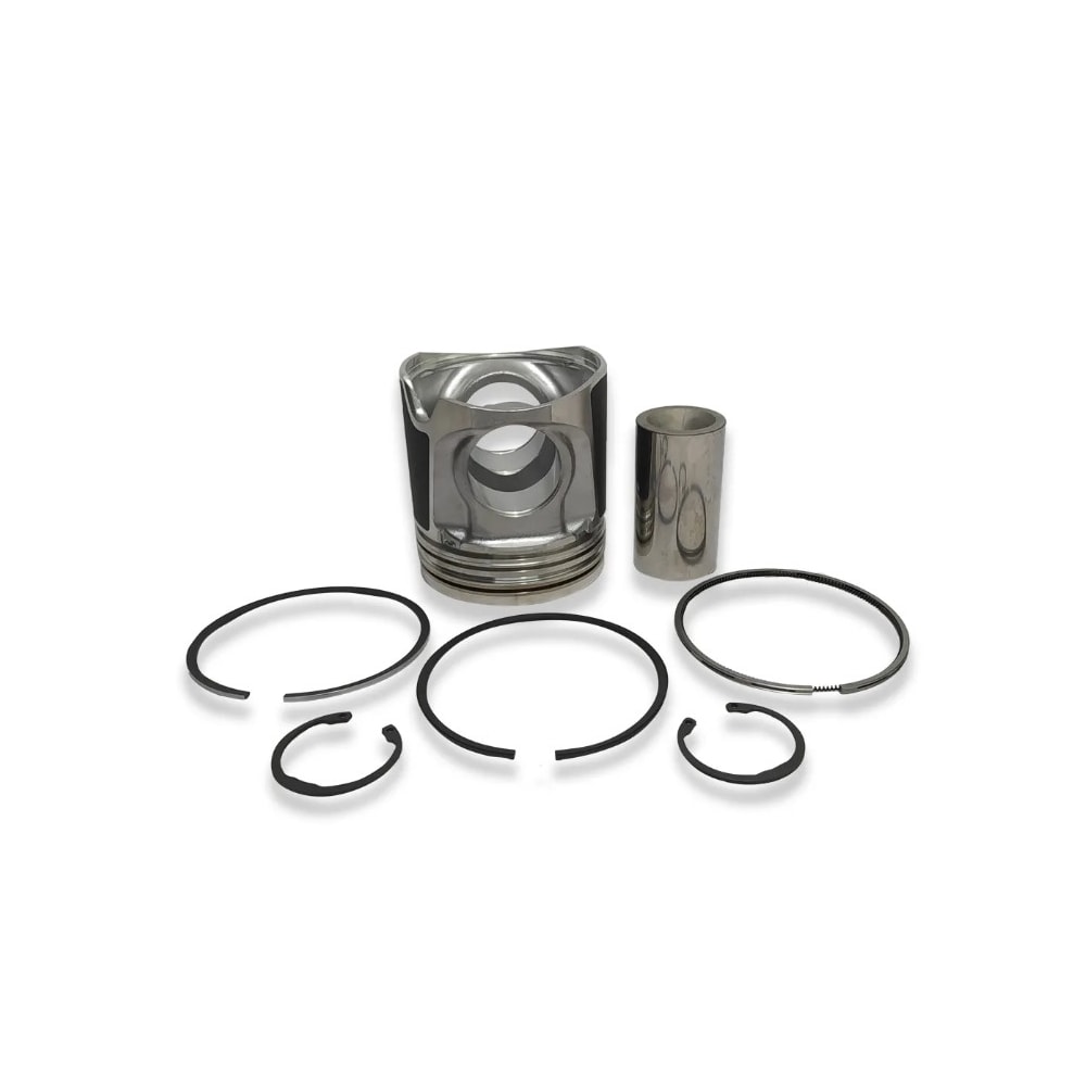 Product main image - daa4dbd2-6f52-4e8d-9822-a5eed02b11ae