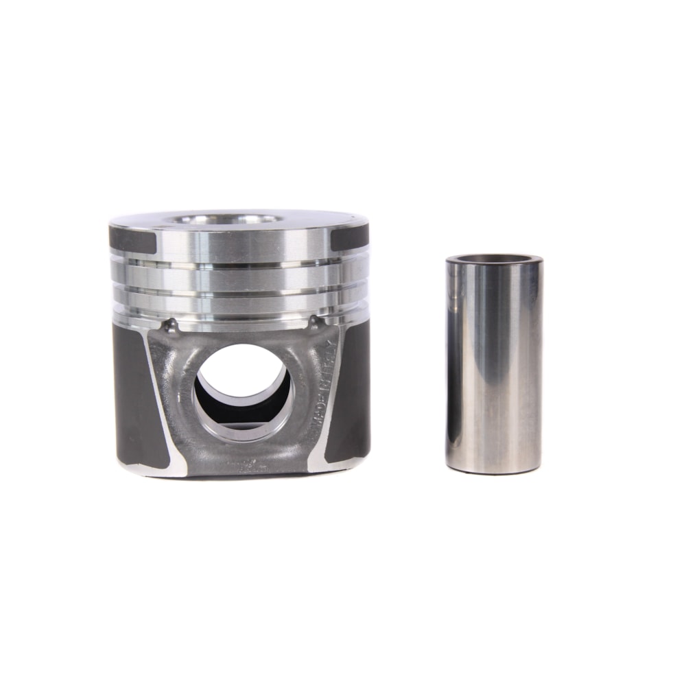 Product main image - 46dbc12a-4e82-483a-9a36-ac27914e4122