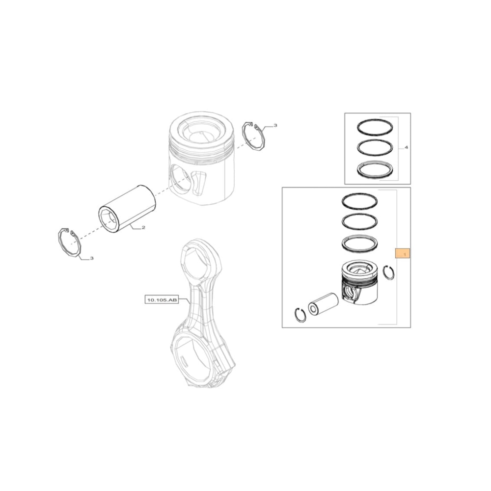 Product main image - 6537db8a-d0a0-4783-b9c6-952da6e45a7b