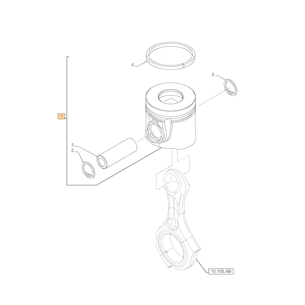 Product main image - 953c6510-513d-43c5-a7d3-da63a748e26a